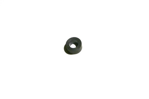 Tascam 234 244 - 234, 246