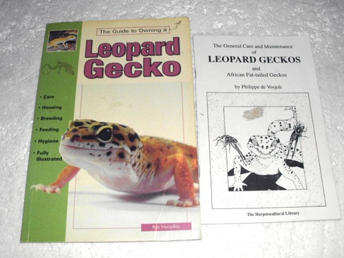 Lot two books on - two,