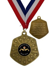 Royal Navy Submarine Service