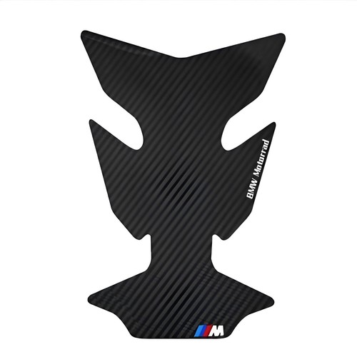 Tank protector carbon fiber - tank,