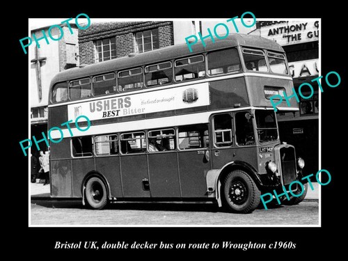 Old 8x6 historic photo - historic,