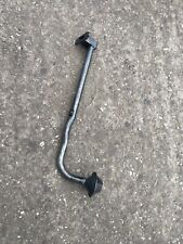 Range Rover P38 2.5 BMW Engine Oil Pick Up Pipe  In Good Order