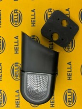HELLA Right Front Vario 609 709 711 814 T2 815 816 marker light lamp
