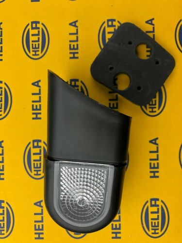 Hella right front vario - hella,