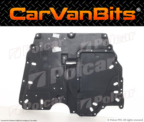 For mitsubishi lancer - lancer, cy0