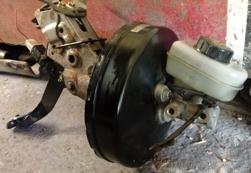 Mazda mx5 mk3 2 - mk3, 1.8