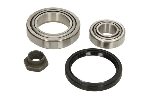 T25 front wheel bearing kit - front,