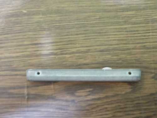 Vintage nylint chevrolet - vintage,