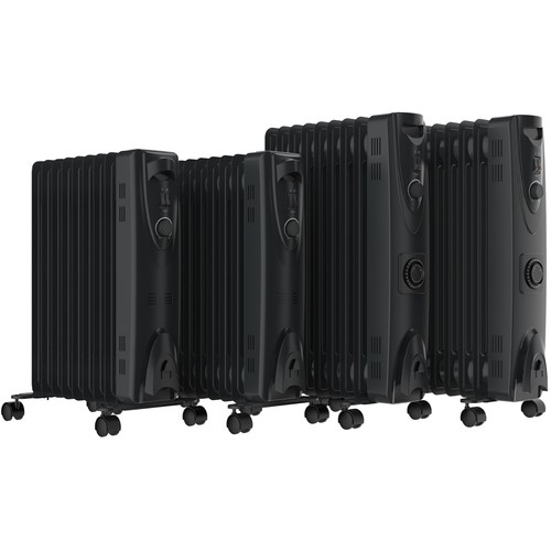 Mylek electric oil filled - mylek,