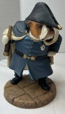 ROBERT HARROP DOGGIE PEOPLE