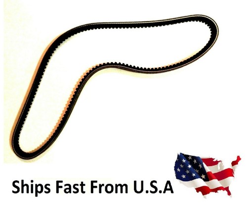 Drive belt fits stihl - stihl, ts760