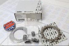 KTM 65 SX OEM CLUTCH KIT