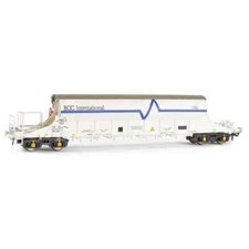 Bachmann E87010 EFE Rail PBA