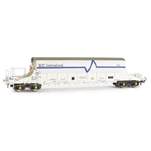 Bachmann e87011 efe rail pba - e87011,