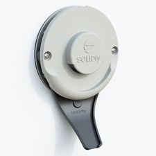 Condensate drain for - 96, mm