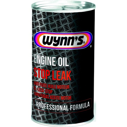 Wynns professional formula - wynns,