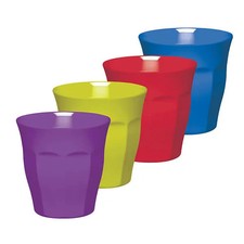 Colourworks Set of Four 225ml