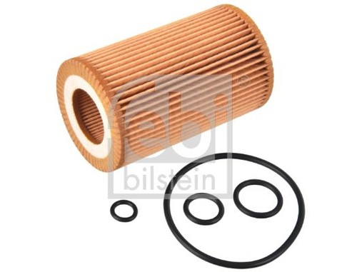 Febi bilstein 176511 - bilstein, oil