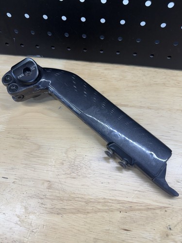 Trek aero micro adjust - trek, micro-adjust