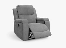 Sorento Recliner Arm Chair