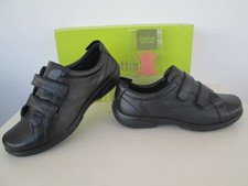 HOTTER LEAP 11 ( EXF ) WIDE