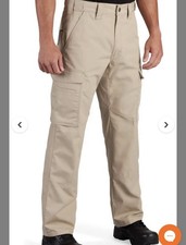 Propper® Men's RevTac