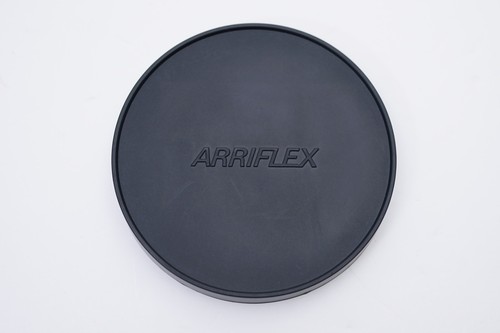 Arriflex zeiss arri genuine - arriflex,