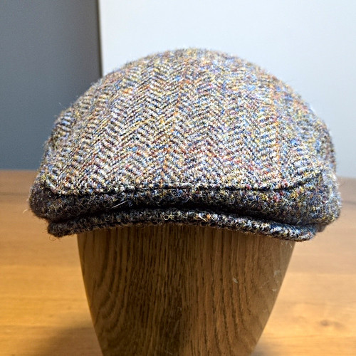 Men harris tweed - ,