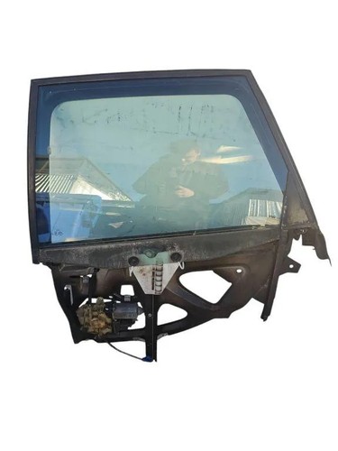 Audi 8l1 rear left - audi, door
