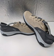 Salomon Tech Lite Size 9