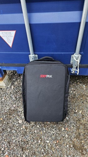 Skypak backpack large - skypak, 60l