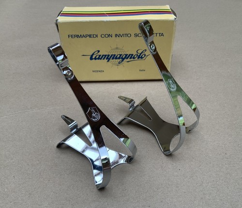 Vintage 1970 campagnolo - vintage,