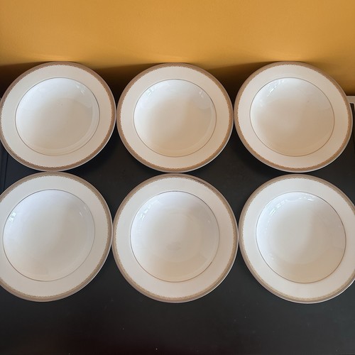 Carnelian harmony bowls - carnelian,