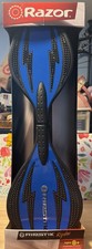 New razor ripstik dlx mini - ripstik,