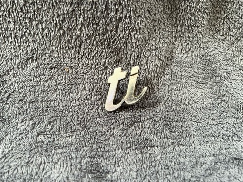 Alfa romeo classic script - alfa,