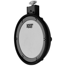 Kat 11" Mesh Snare Drum Pad