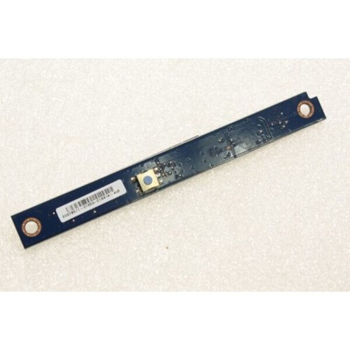 Iq500 touchsmart light - hp,
