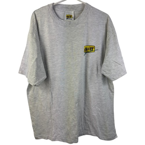 Vintage 1996 single - vintage,