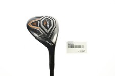 Mizuno JPX-EZ Golf Club Mens