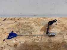 *CARP PREDATOR FISHING TACKLE