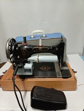 Sew-Tric Sewing Machine
