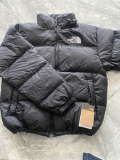 The North Face 700 Neptuse