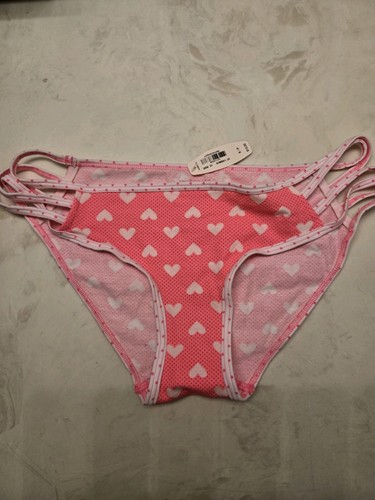 Vintage victoria secret - vintage, victoria's