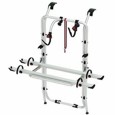 Fiamma Carry-Bike