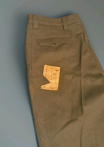 East german nva - nva, army