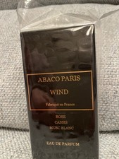Abaco Paris Wind Eau De Parfum