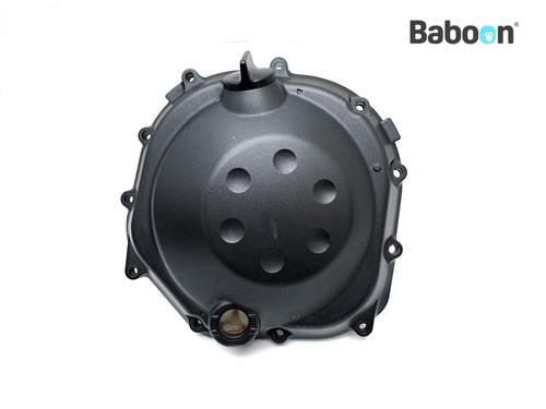 Engine cover clutch kawasaki - cover,