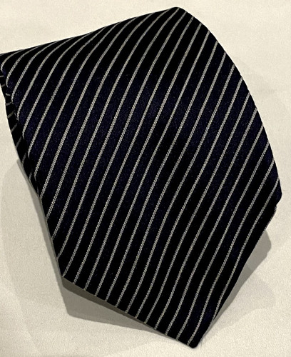 Burberry men tie - men's,