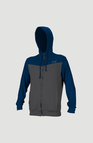 Neill mens blueprint full - o'neill,