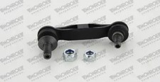 Stabilizer Link Coupling Rod